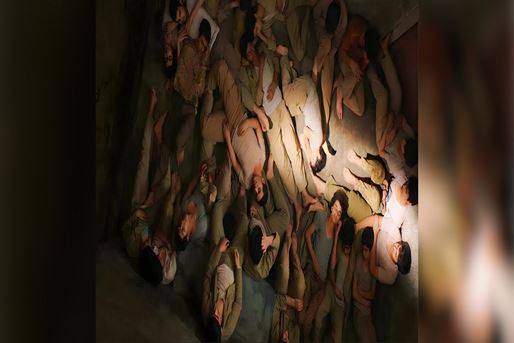 [query-result:espagetitle]